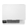HP LaserJet Pro MFP M182n 7KW54A - 1462650 - zdjęcie 6